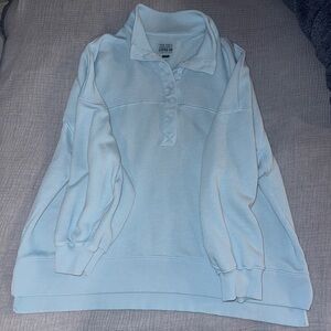 American Eagle Pullover